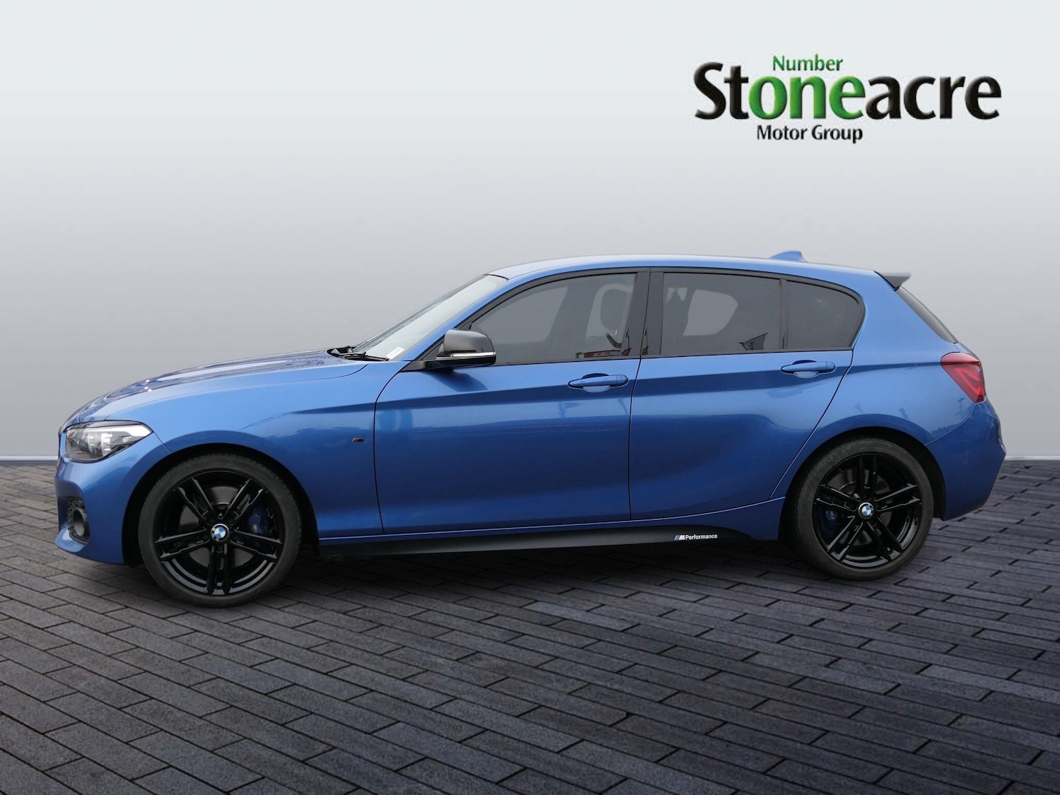 Used BMW 1 Series 2019 for sale - 77144006: Photo 6