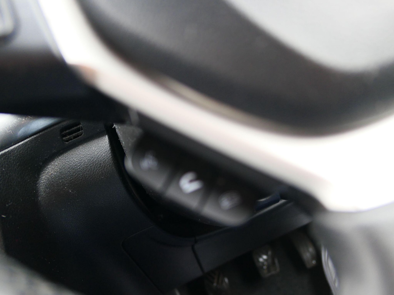 Used Suzuki Vitara 2016 for sale - 77550375: Photo 15