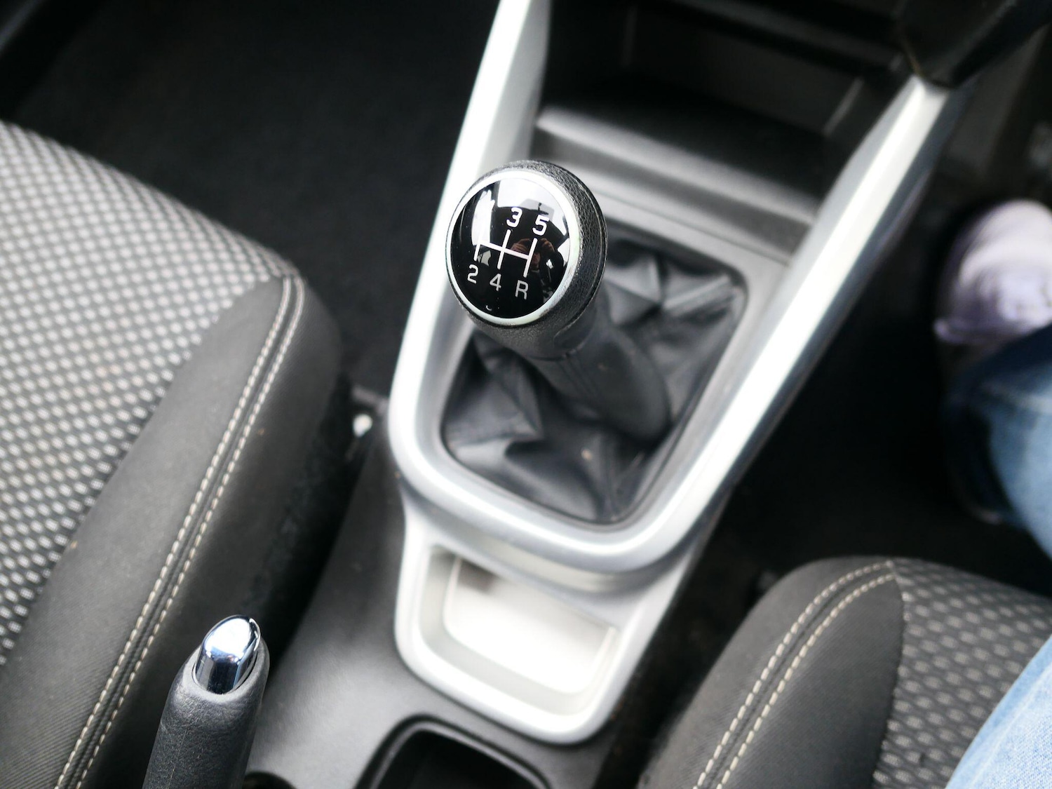 Used Suzuki Vitara 2016 for sale - 77550375: Photo 18