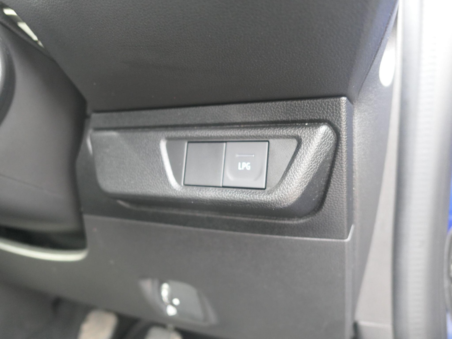 Used Dacia Sandero Stepway 2024 for sale - 76608157: Photo 14