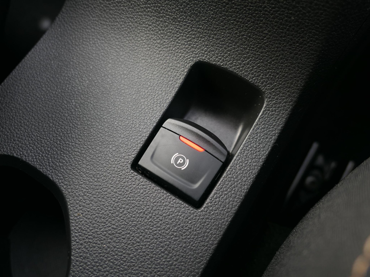 Used Dacia Sandero Stepway 2024 for sale - 76608157: Photo 18