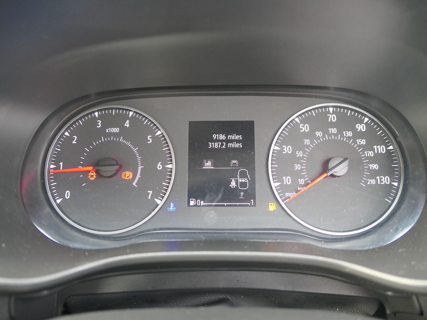 Used Dacia Sandero Stepway 2024 for sale - 76608157: Photo 23