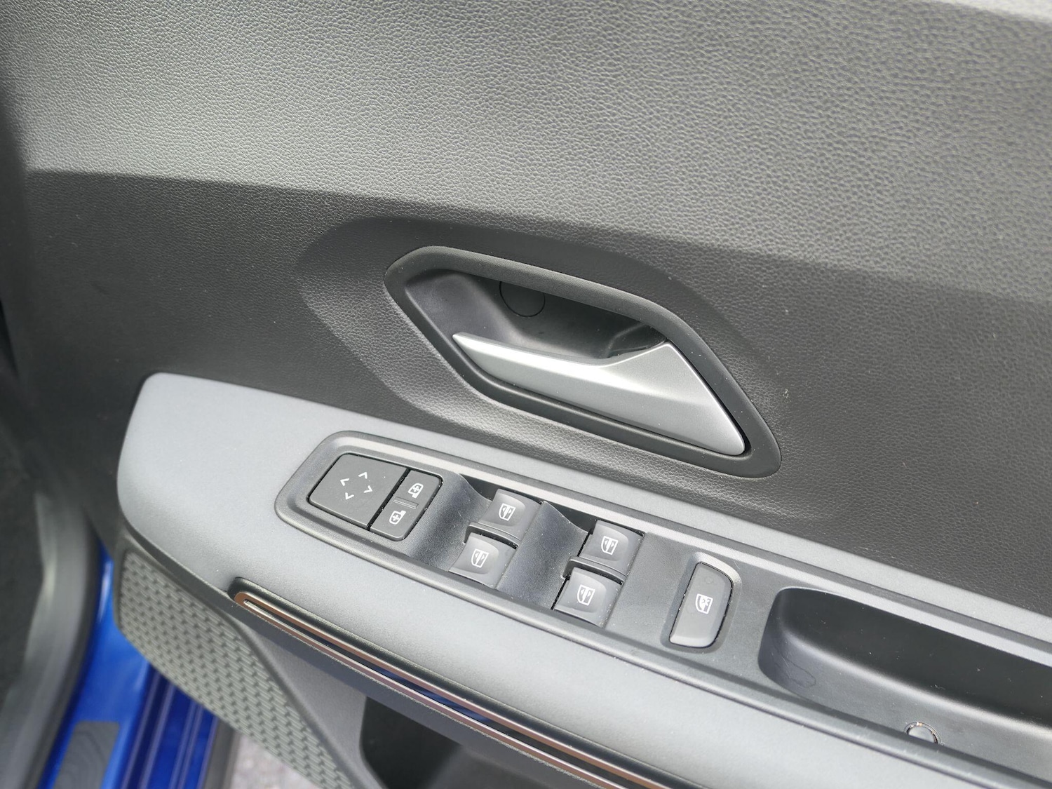 Used Dacia Sandero Stepway 2024 for sale - 76608157: Photo 29