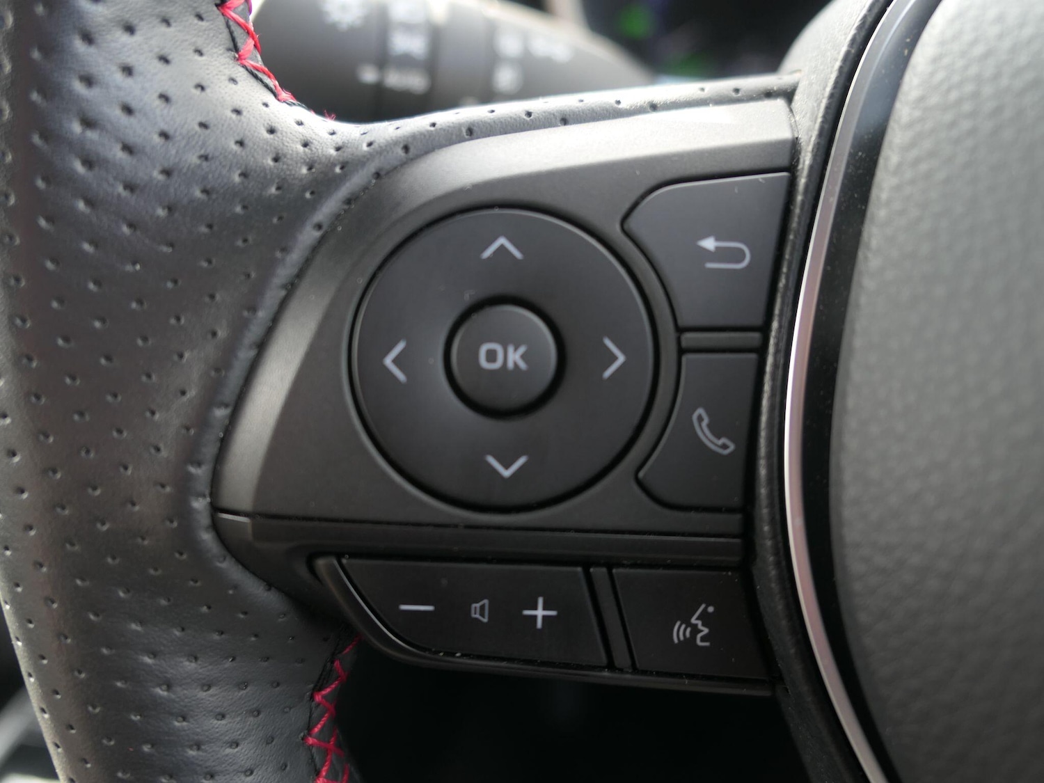 Used Toyota Corolla 2023 for sale - 76326034: Photo 13