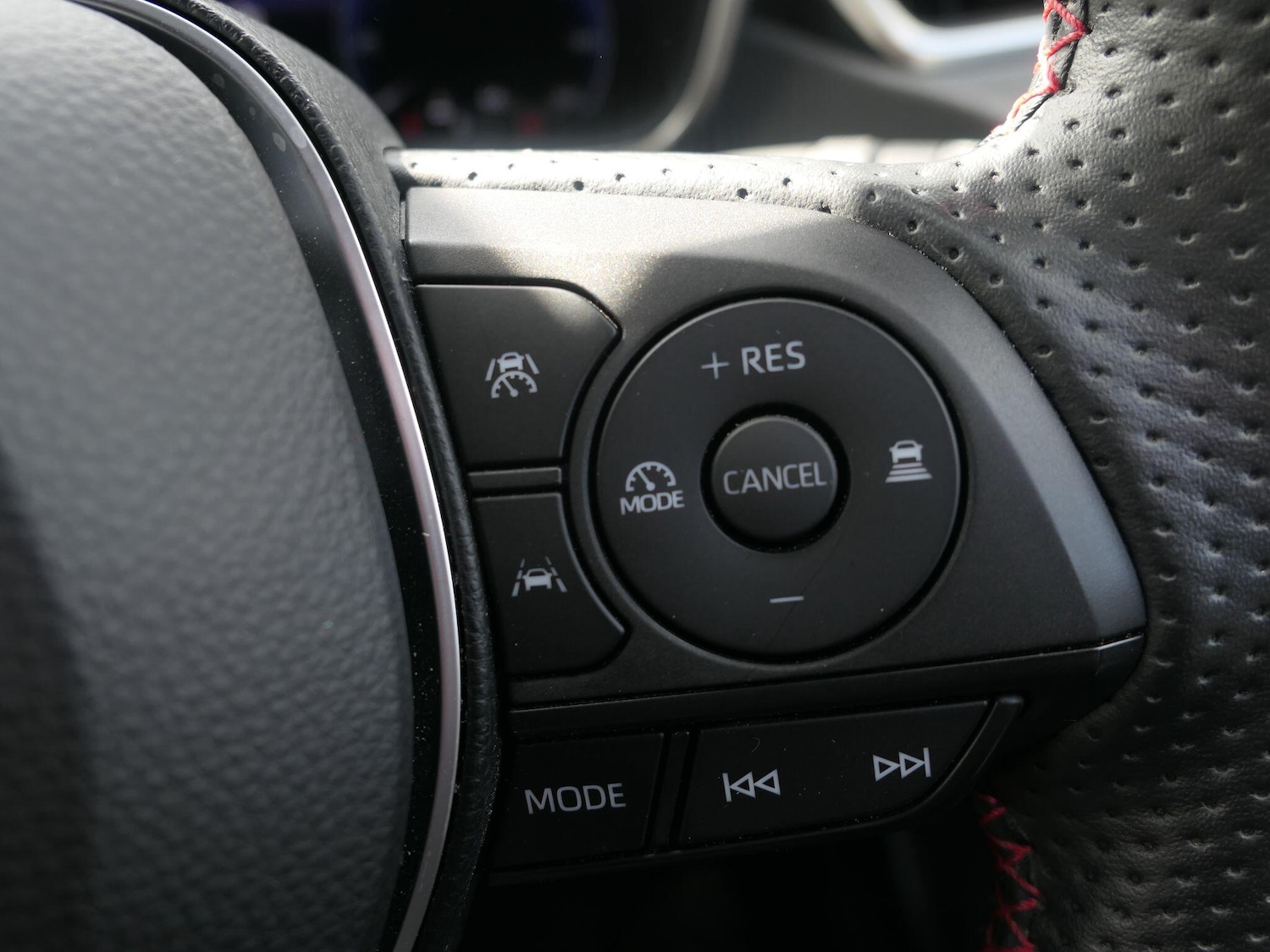 Used Toyota Corolla 2023 for sale - 76326034: Photo 14