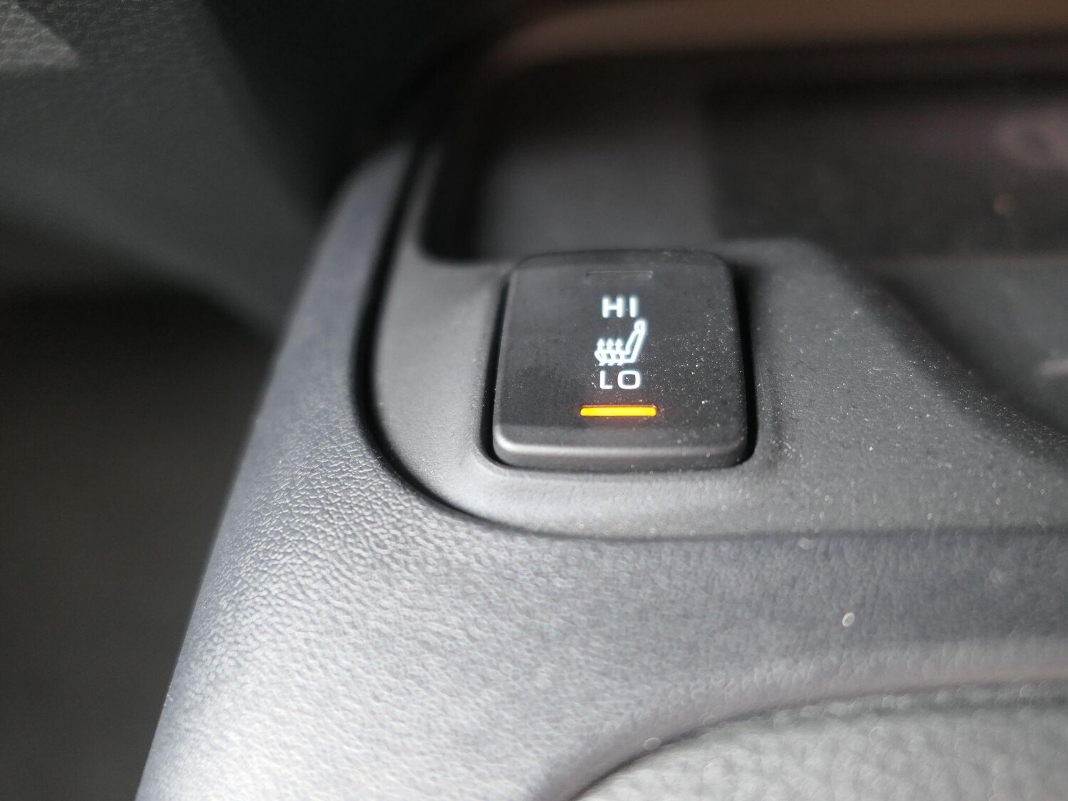 Used Toyota Corolla 2023 for sale - 76326034: Photo 20