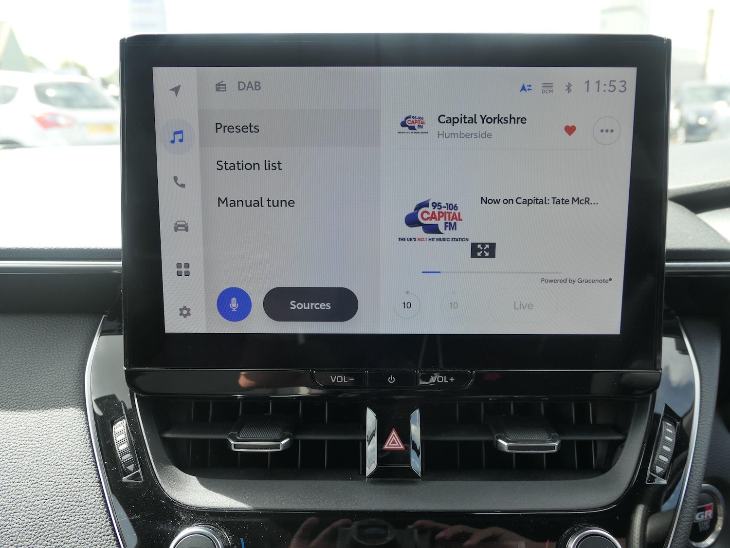 Used Toyota Corolla 2023 for sale - 76326034: Photo 25