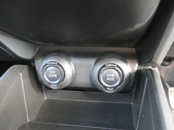 Used Suzuki Swift 2023 for sale - 76307187: Photo 11