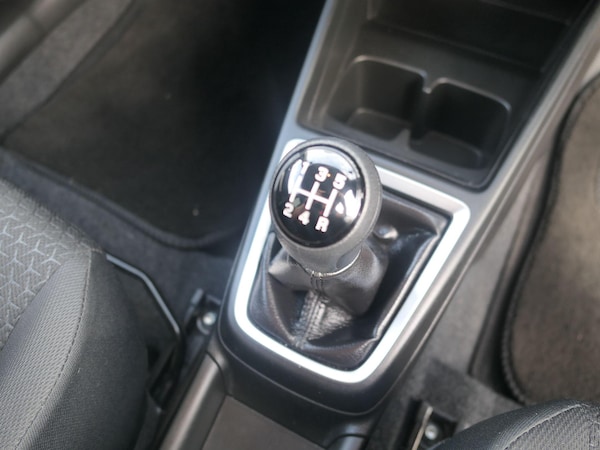 Used Suzuki Swift 2023 for sale - 76307187: Photo 12