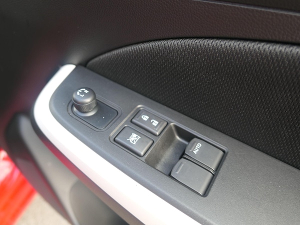 Used Suzuki Swift 2023 for sale - 76307187: Photo 16