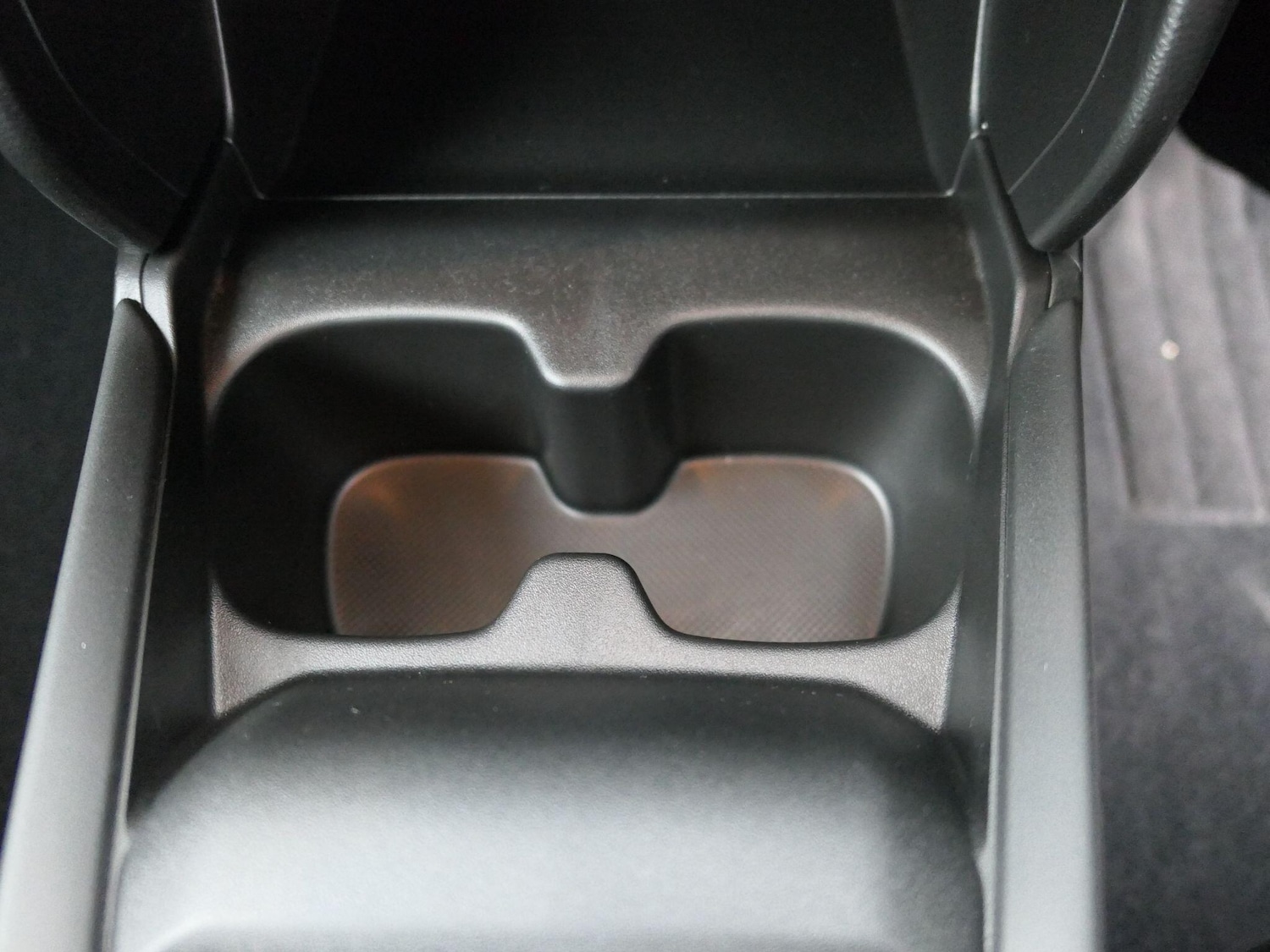 Used Suzuki Swift 2025 for sale - 76539193: Photo 11