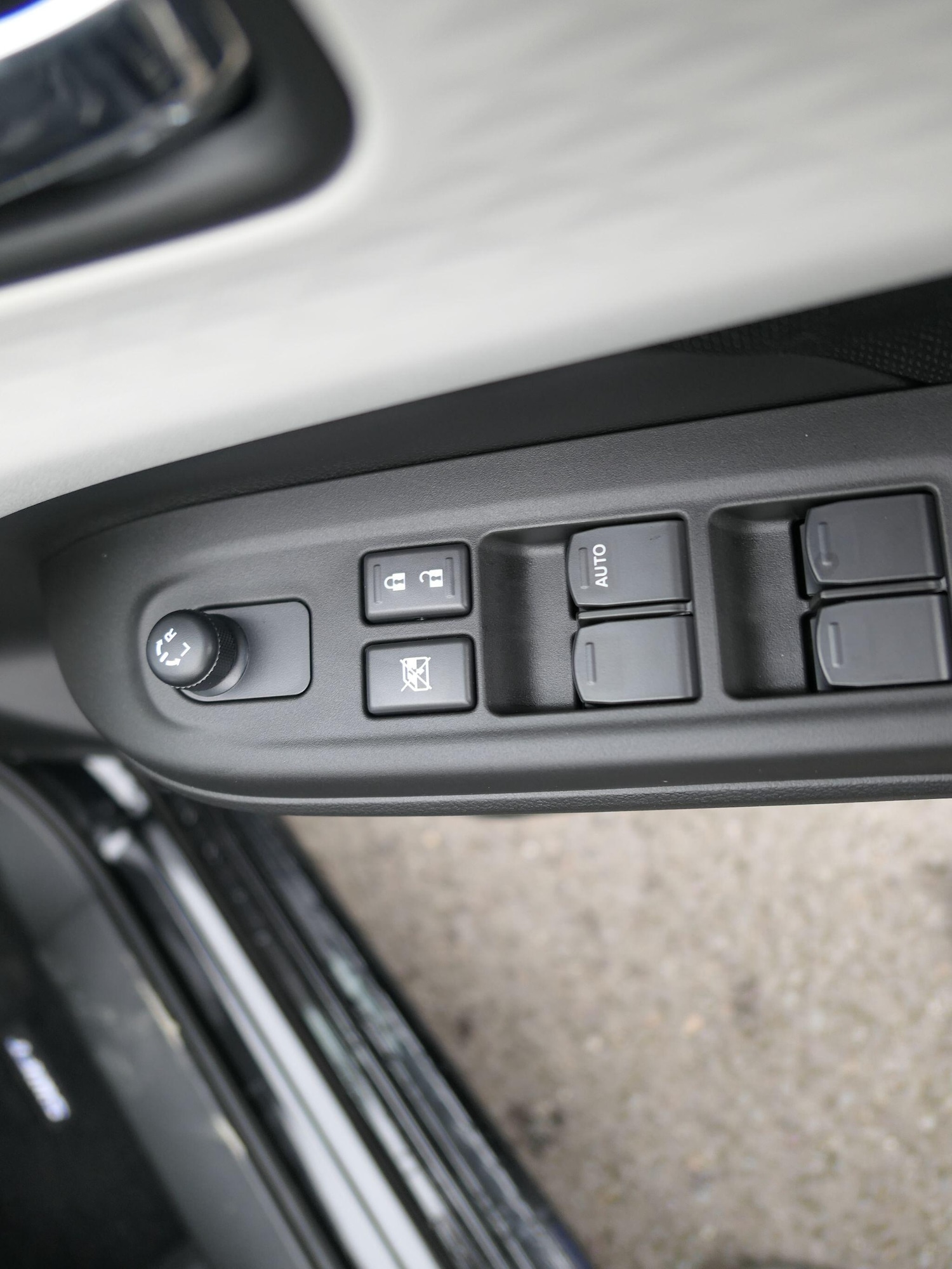 Used Suzuki Swift 2025 for sale - 76539193: Photo 14