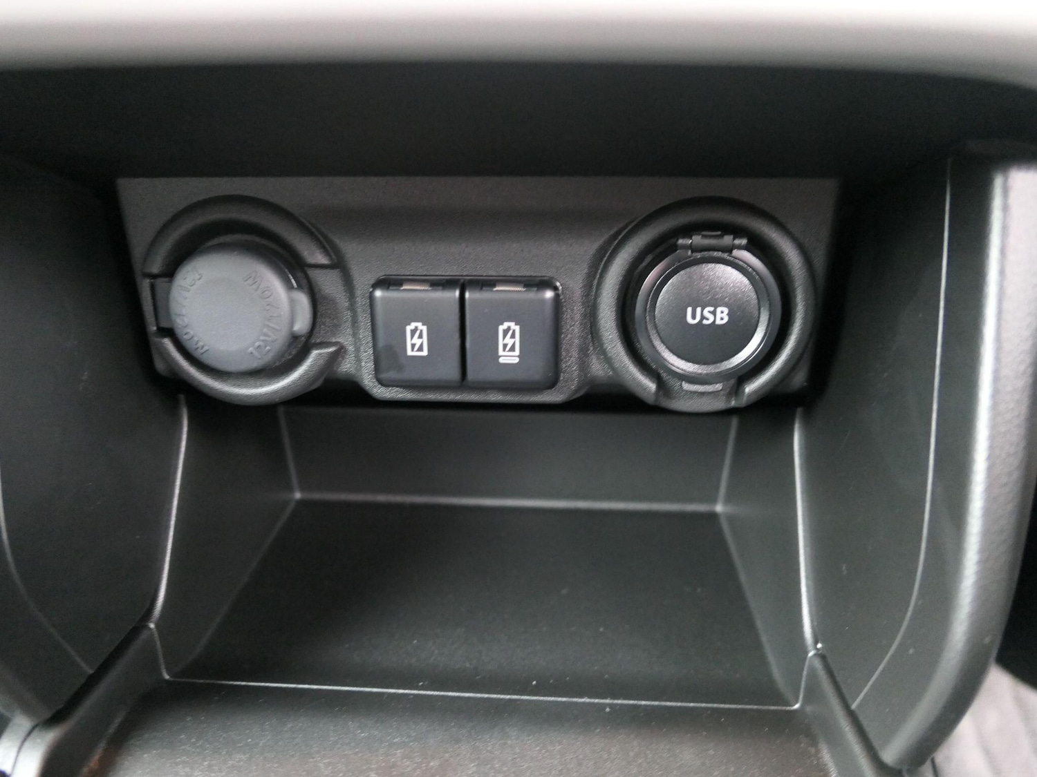 Used Suzuki Swift 2025 for sale - 76539193: Photo 20