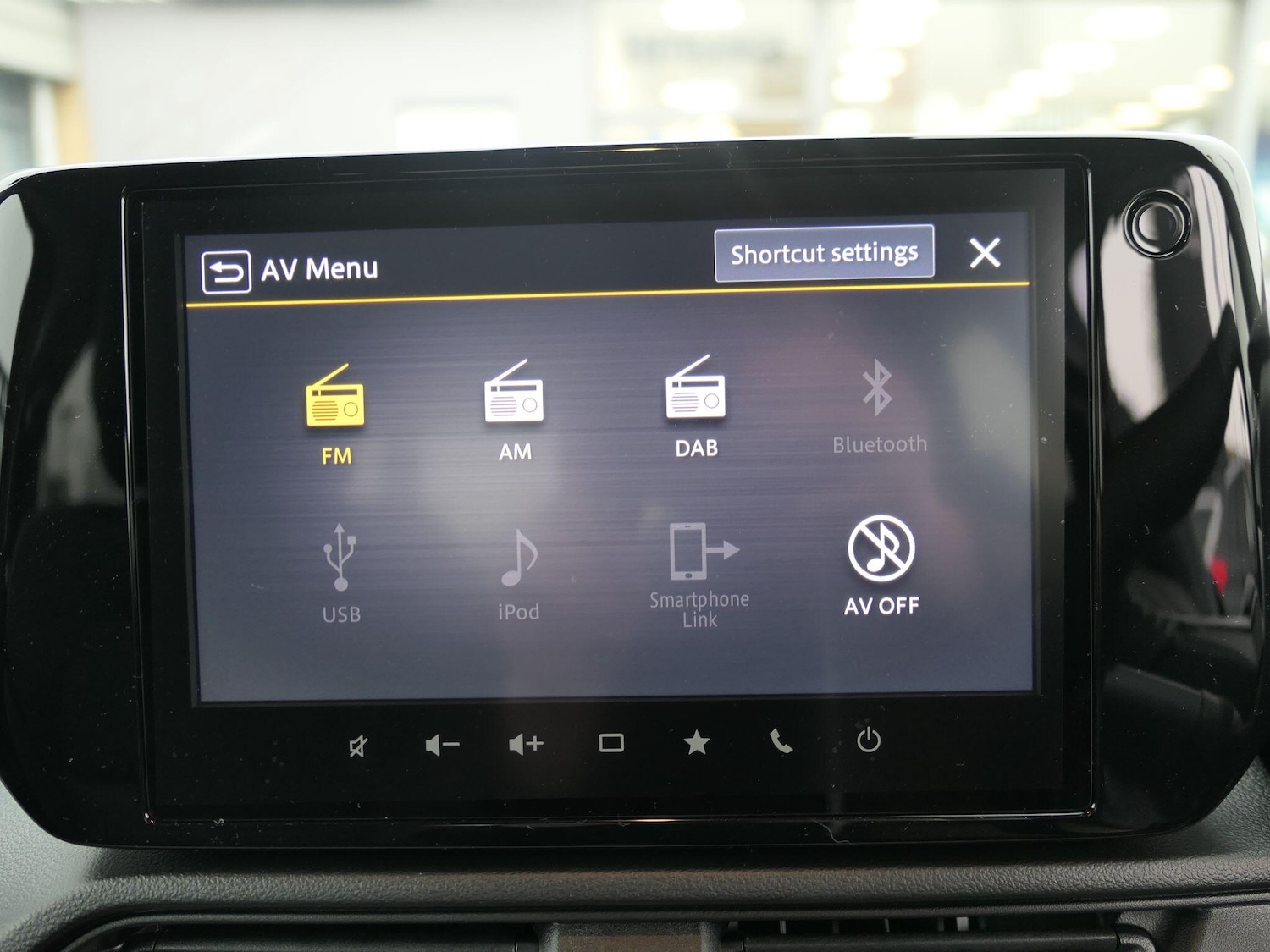 Used Suzuki Swift 2025 for sale - 76539193: Photo 26