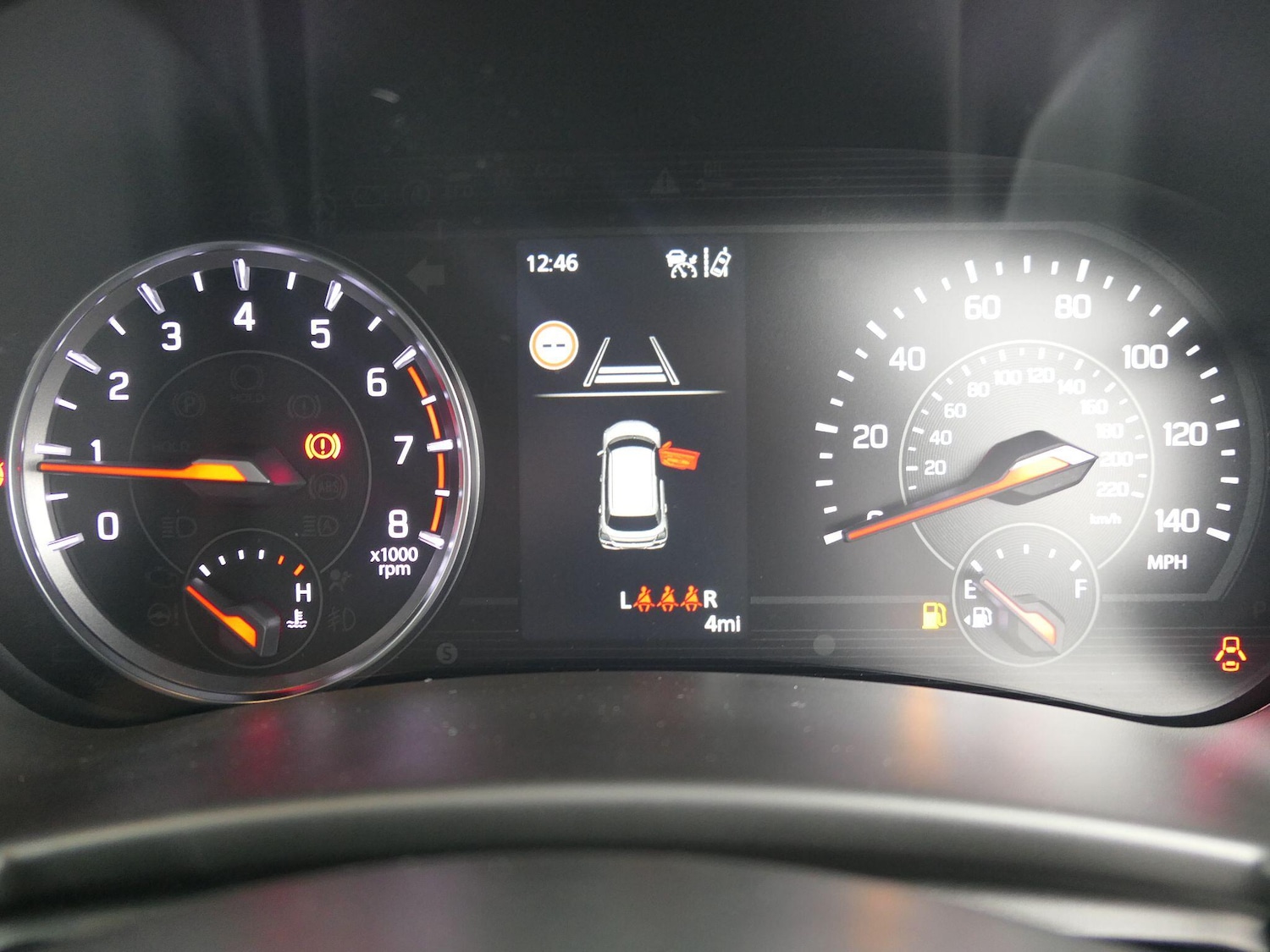 Used Suzuki Swift 2025 for sale - 76539193: Photo 27