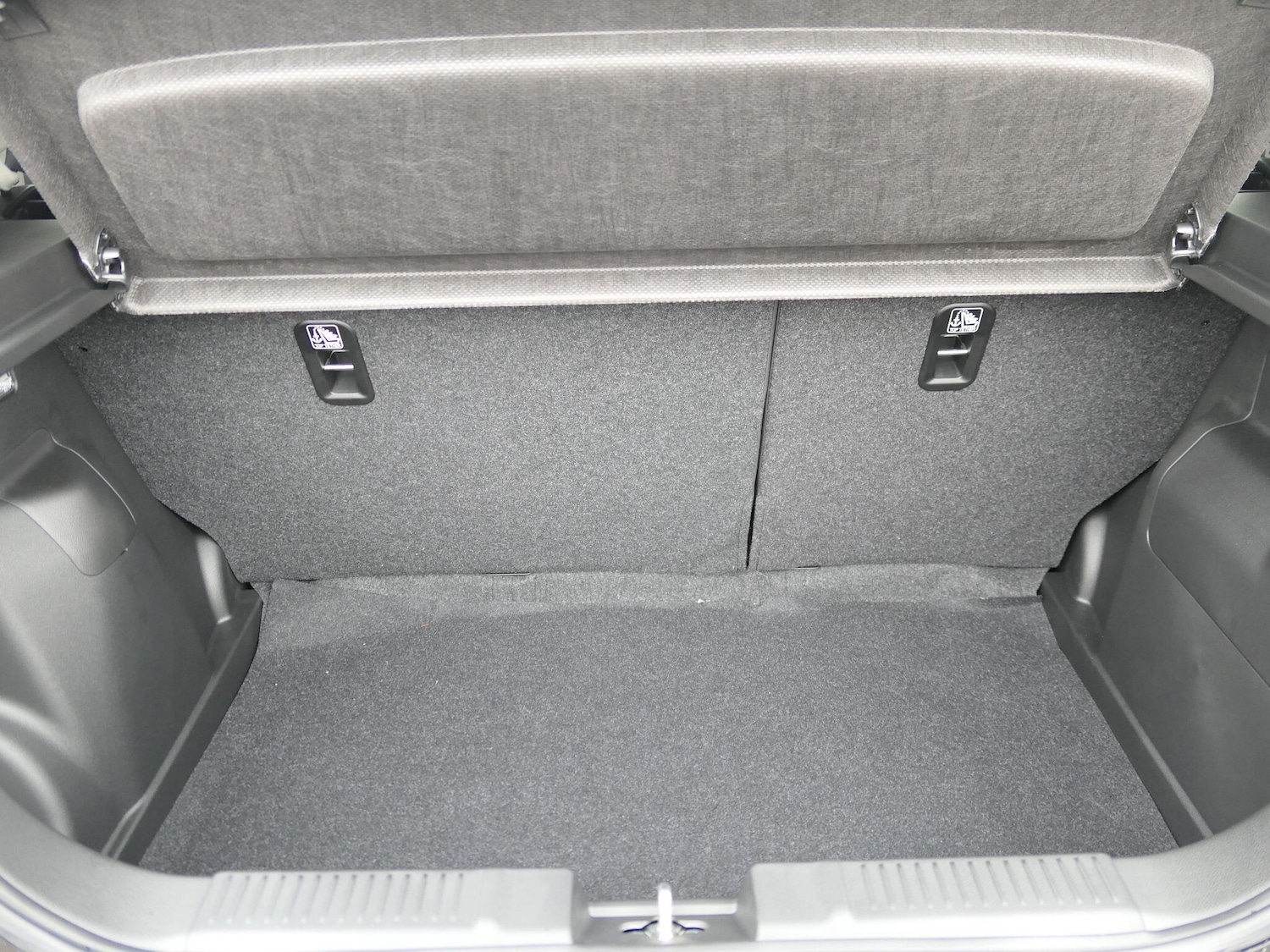 Used Suzuki Swift 2025 for sale - 76539193: Photo 28