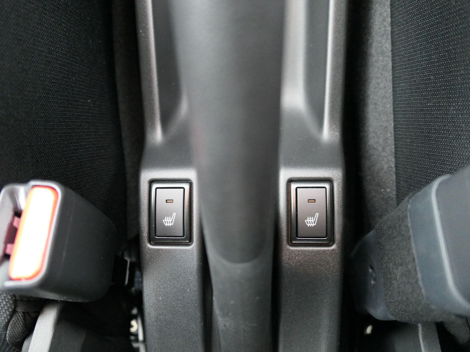 Used Suzuki Swift 2025 for sale - 76539193: Photo 29