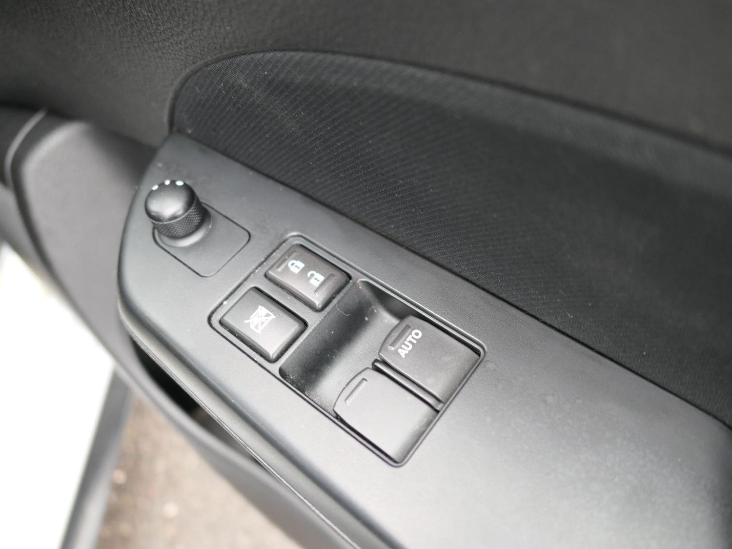 Used Suzuki Swift 2017 for sale - 77469155: Photo 10