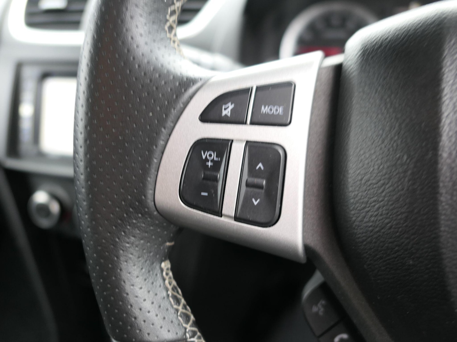 Used Suzuki Swift 2017 for sale - 77469155: Photo 11