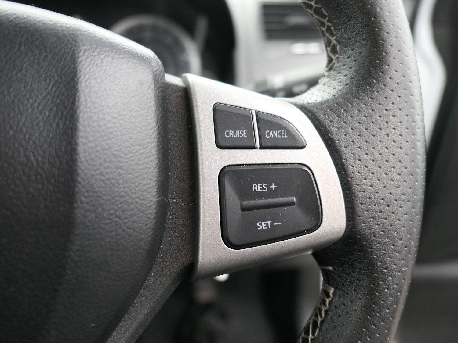 Used Suzuki Swift 2017 for sale - 77469155: Photo 12