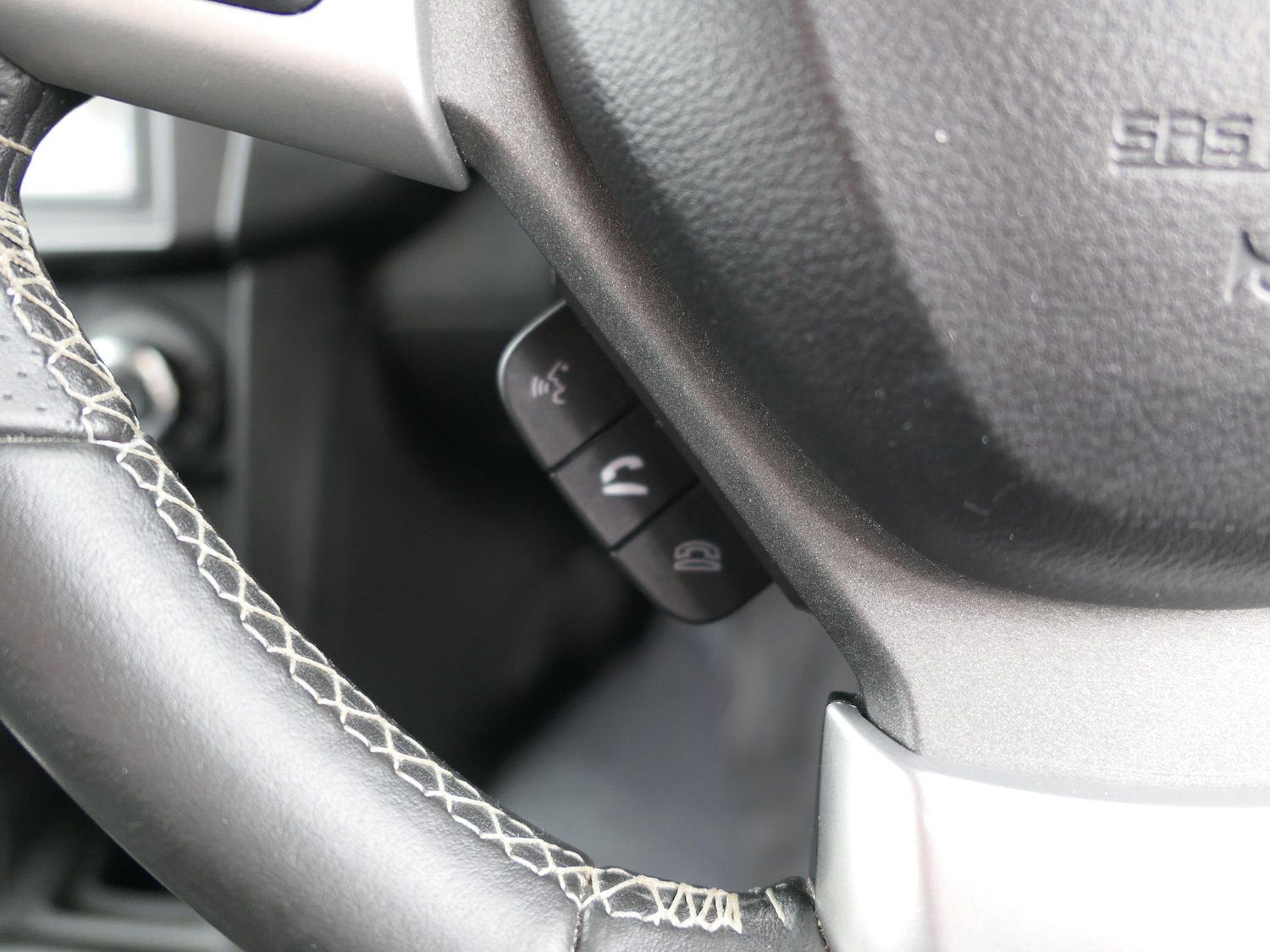 Used Suzuki Swift 2017 for sale - 77469155: Photo 15