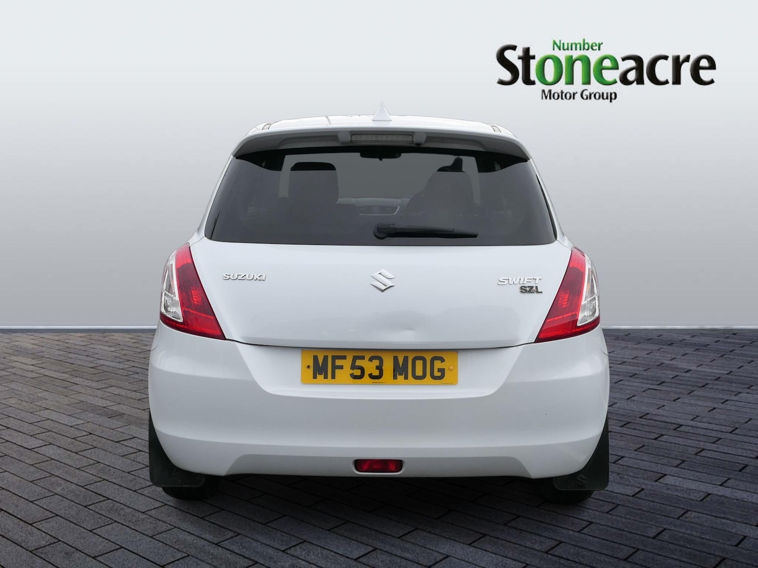 Used Suzuki Swift 2017 for sale - 77469155: Photo 6