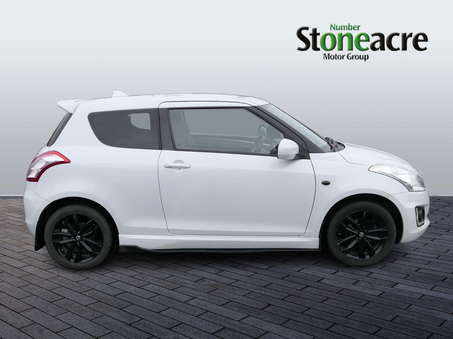 Used Suzuki Swift 2017 for sale - 77469155: Photo 7