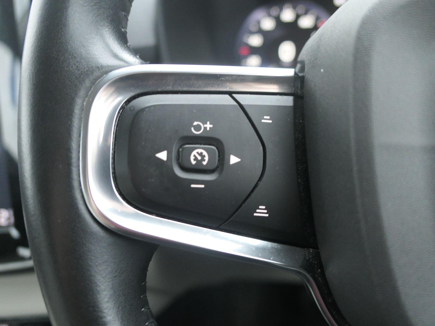 Used Volvo XC40 2020 for sale - 77066559: Photo 13