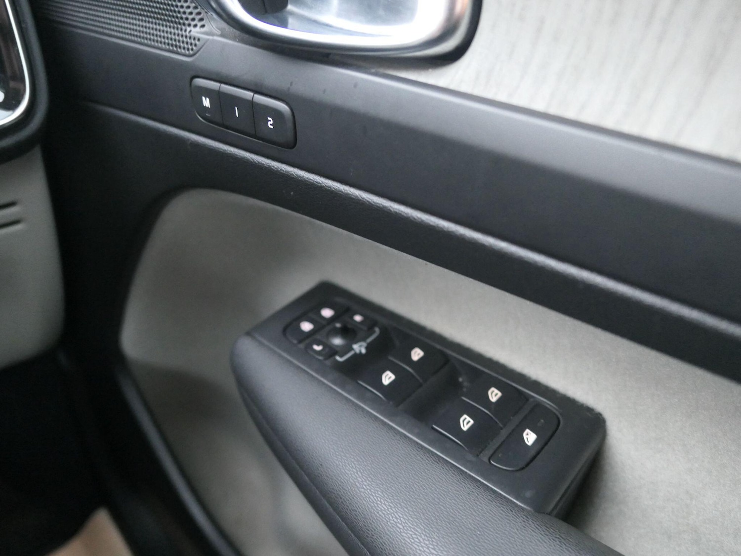 Used Volvo XC40 2020 for sale - 77066559: Photo 14