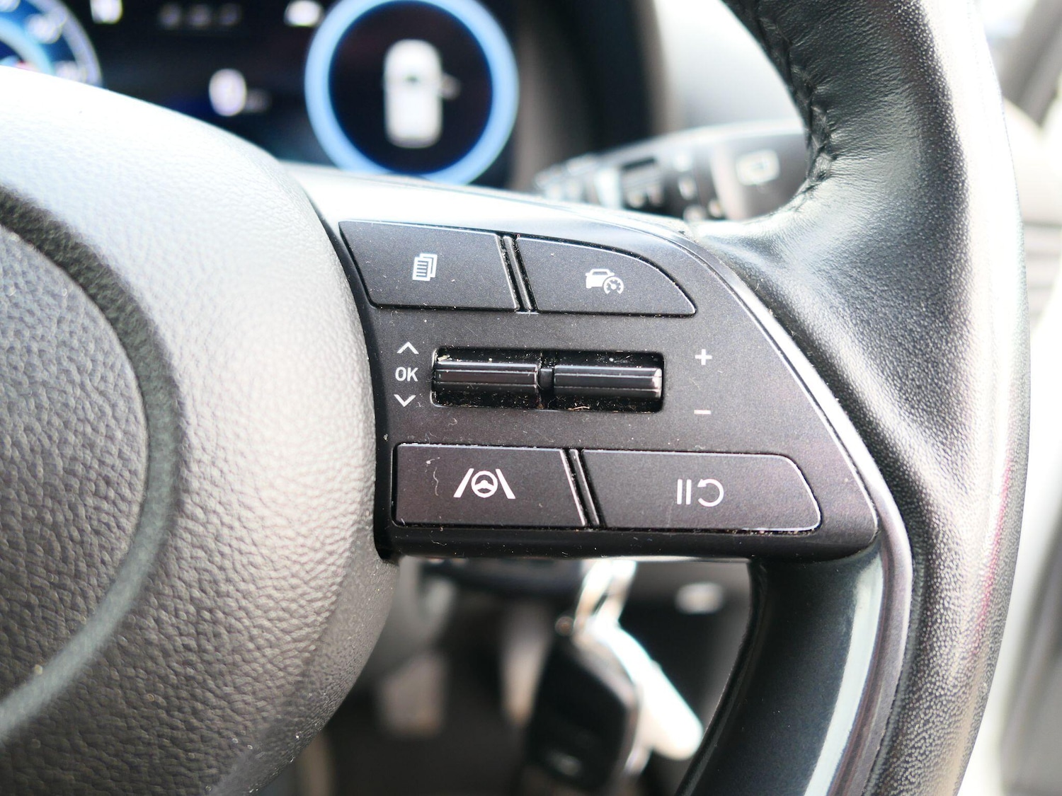 Used Hyundai i20 2022 for sale - 78087067: Photo 16