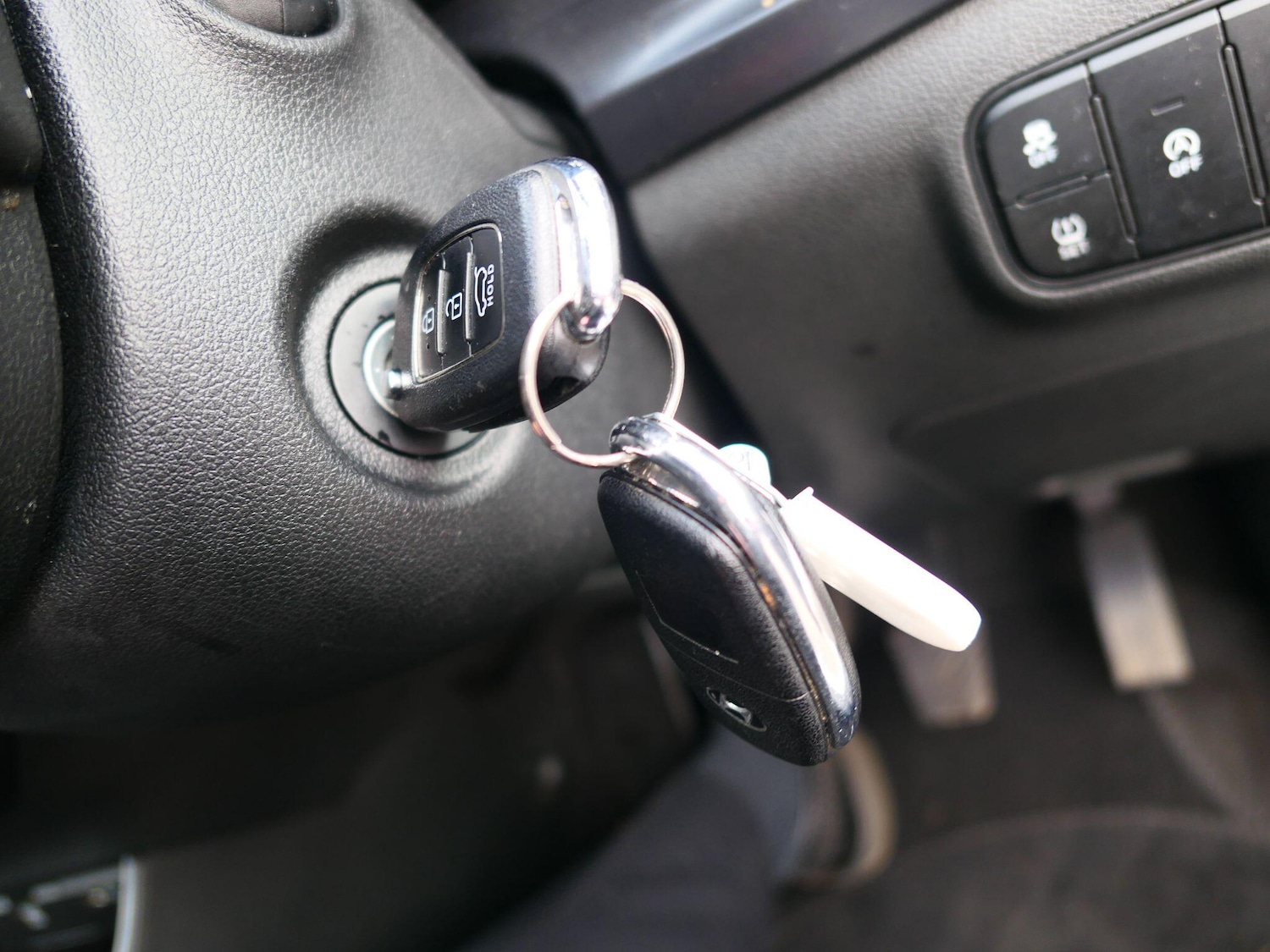 Used Hyundai i20 2022 for sale - 78087067: Photo 18