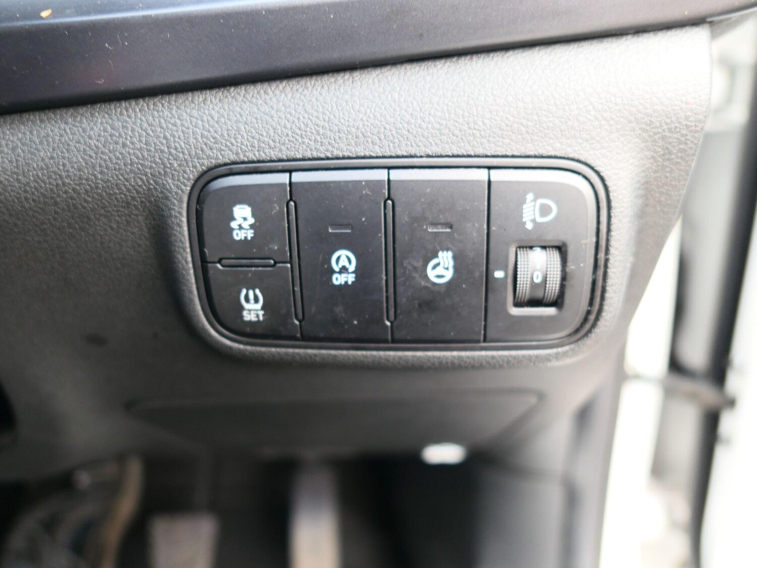 Used Hyundai i20 2022 for sale - 78087067: Photo 19