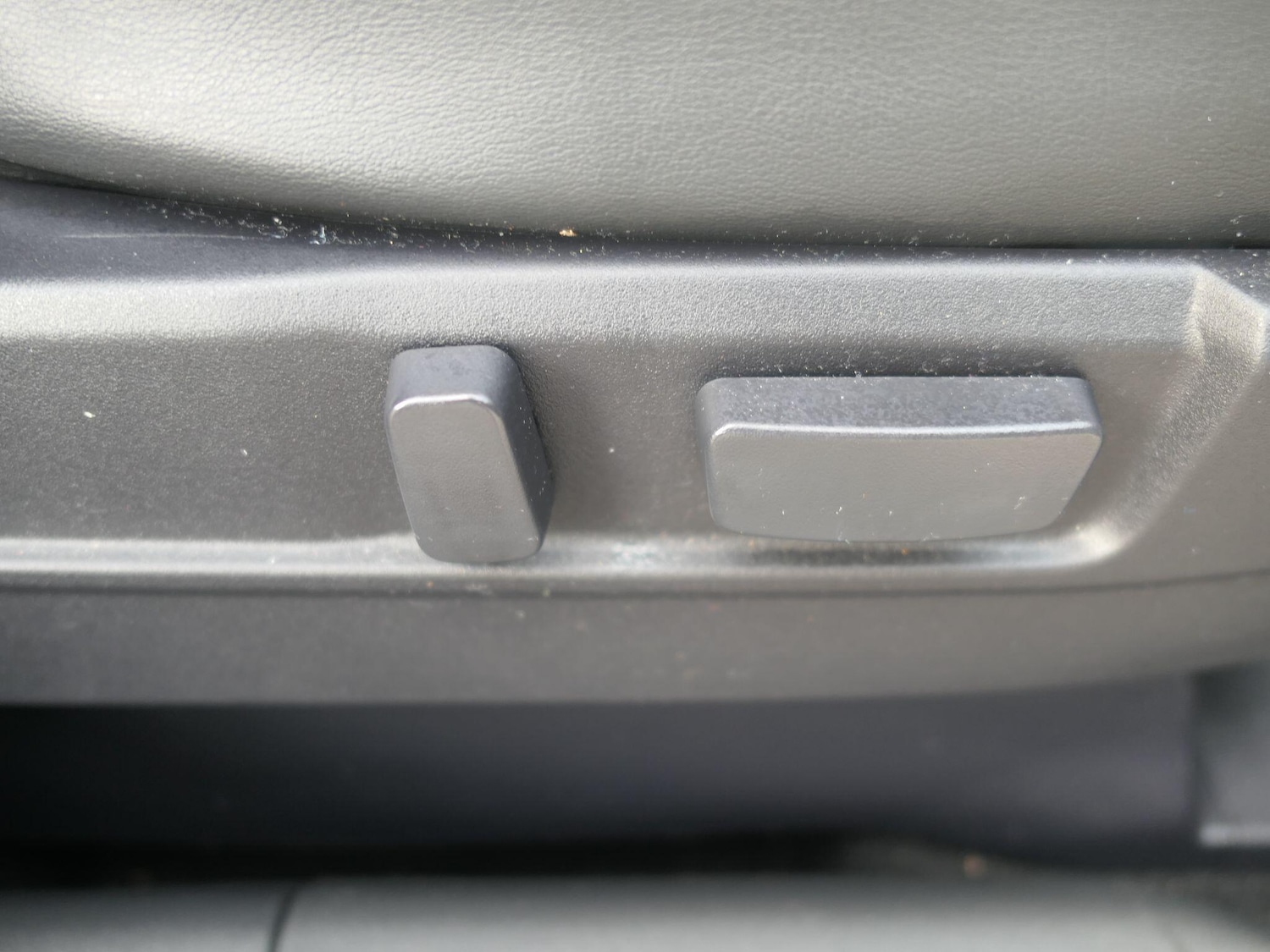 Used Mitsubishi Outlander 2018 for sale - 76499231: Photo 15