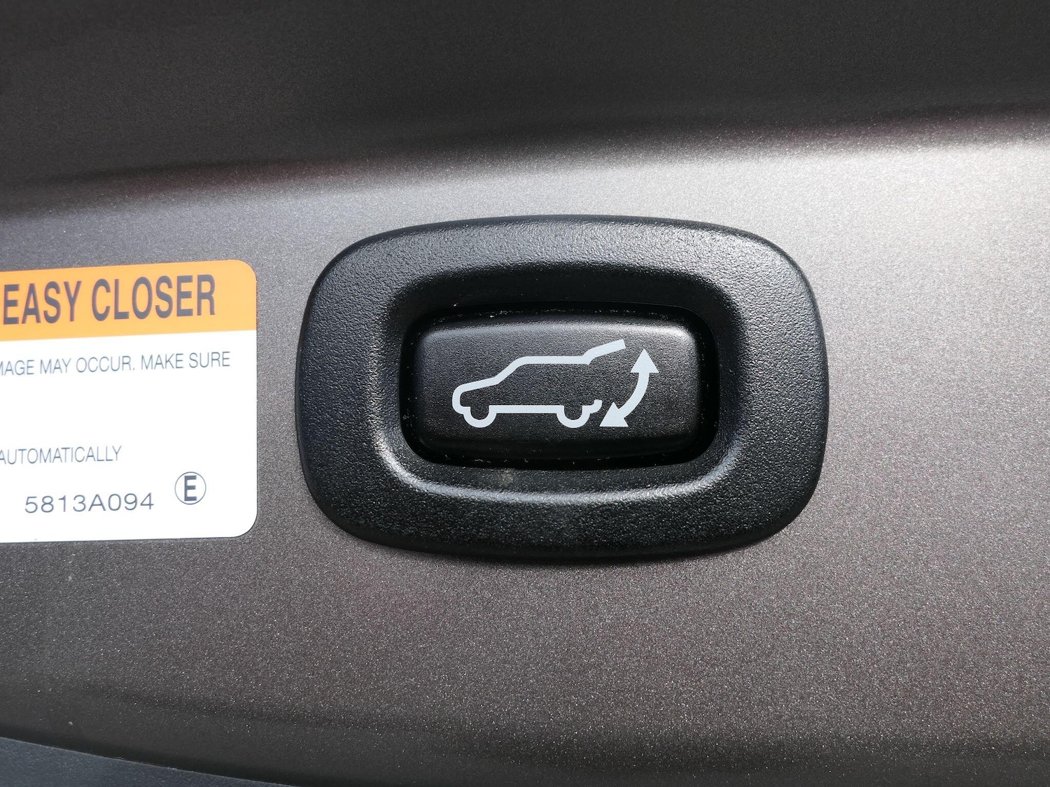 Used Mitsubishi Outlander 2018 for sale - 76499231: Photo 16