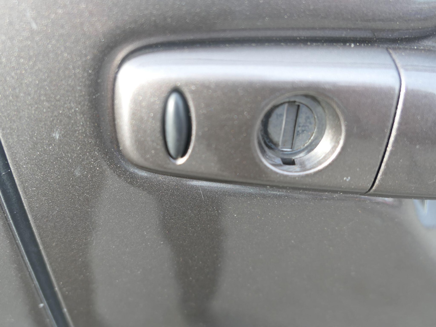 Used Mitsubishi Outlander 2018 for sale - 76499231: Photo 17