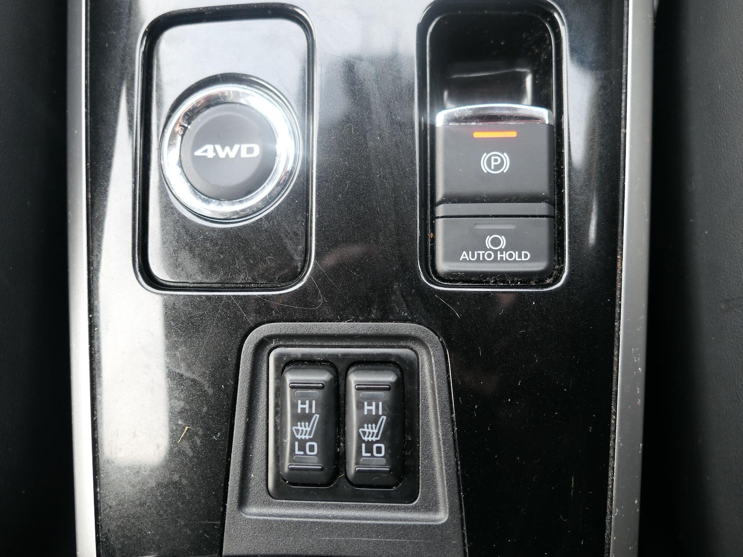 Used Mitsubishi Outlander 2018 for sale - 76499231: Photo 18