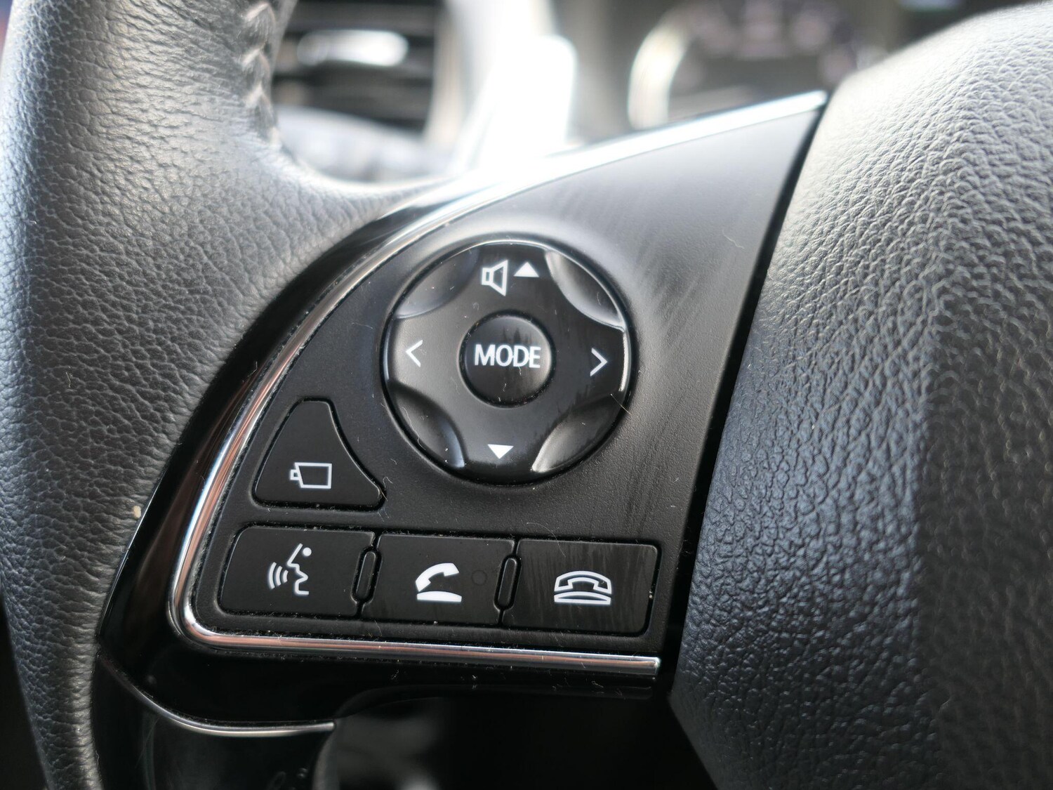 Used Mitsubishi Outlander 2018 for sale - 76499231: Photo 19