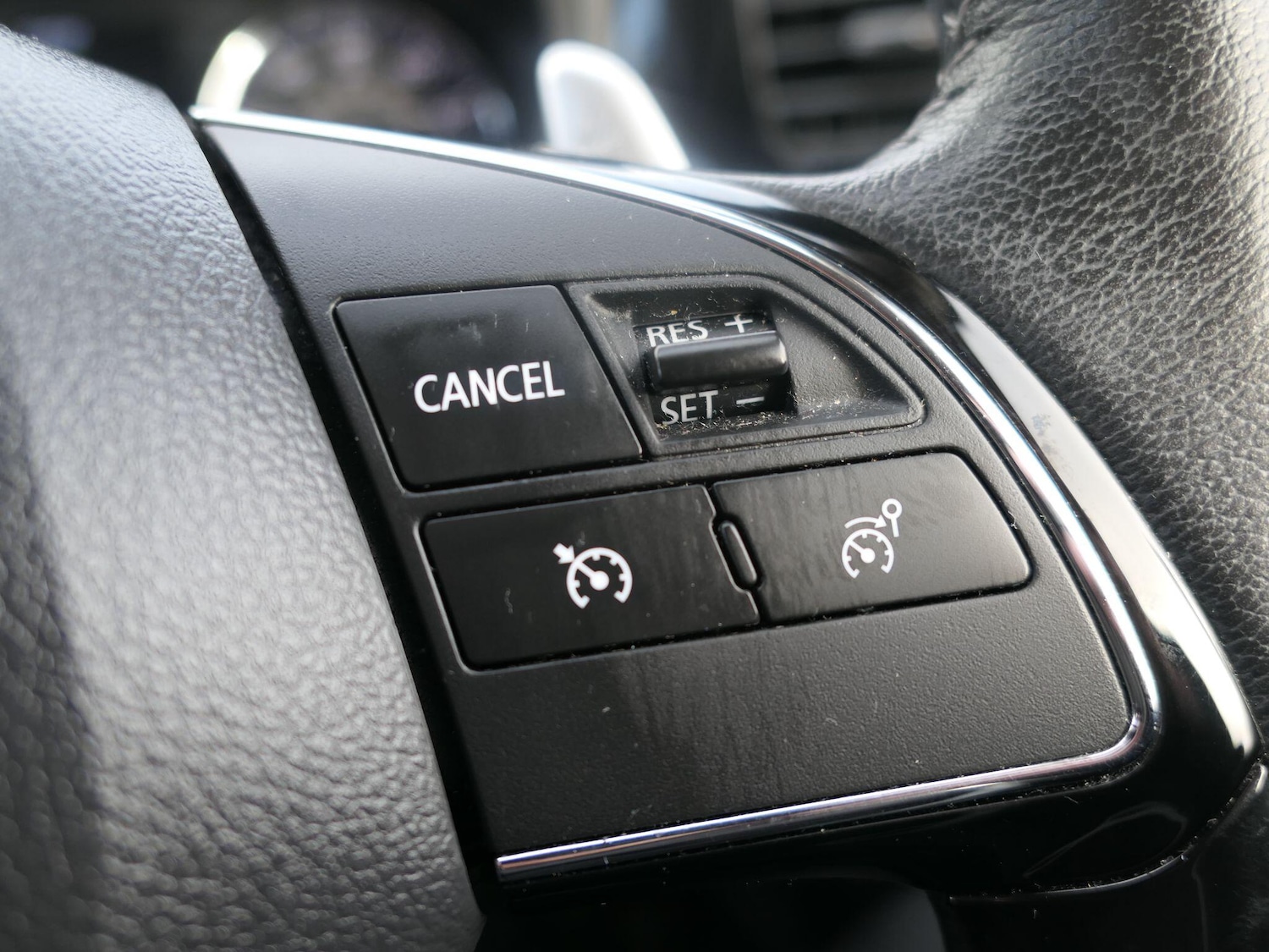 Used Mitsubishi Outlander 2018 for sale - 76499231: Photo 20