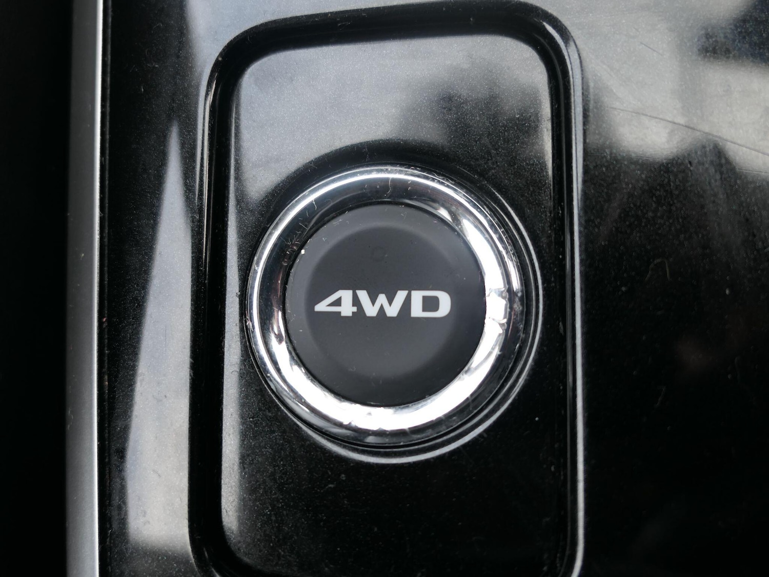 Used Mitsubishi Outlander 2018 for sale - 76499231: Photo 22