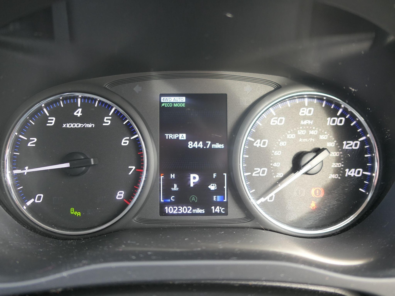 Used Mitsubishi Outlander 2018 for sale - 76499231: Photo 27