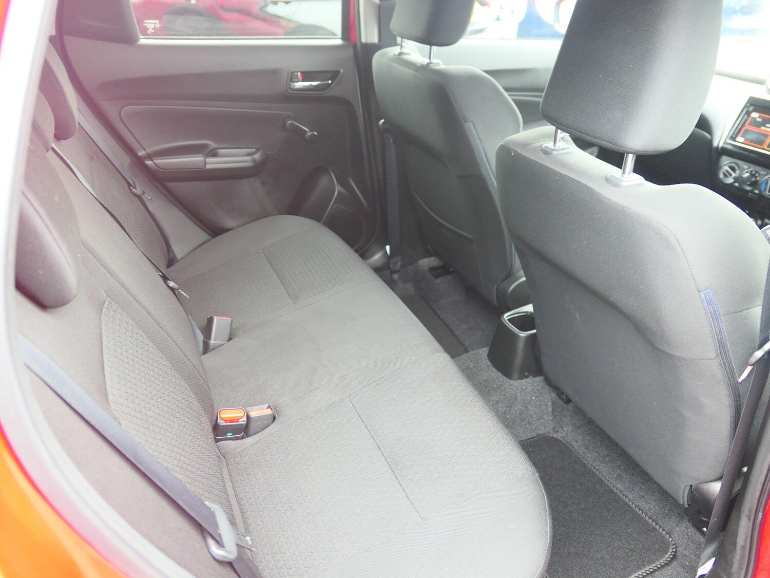 Used Suzuki Swift 2020 for sale - 77839712: Photo 12