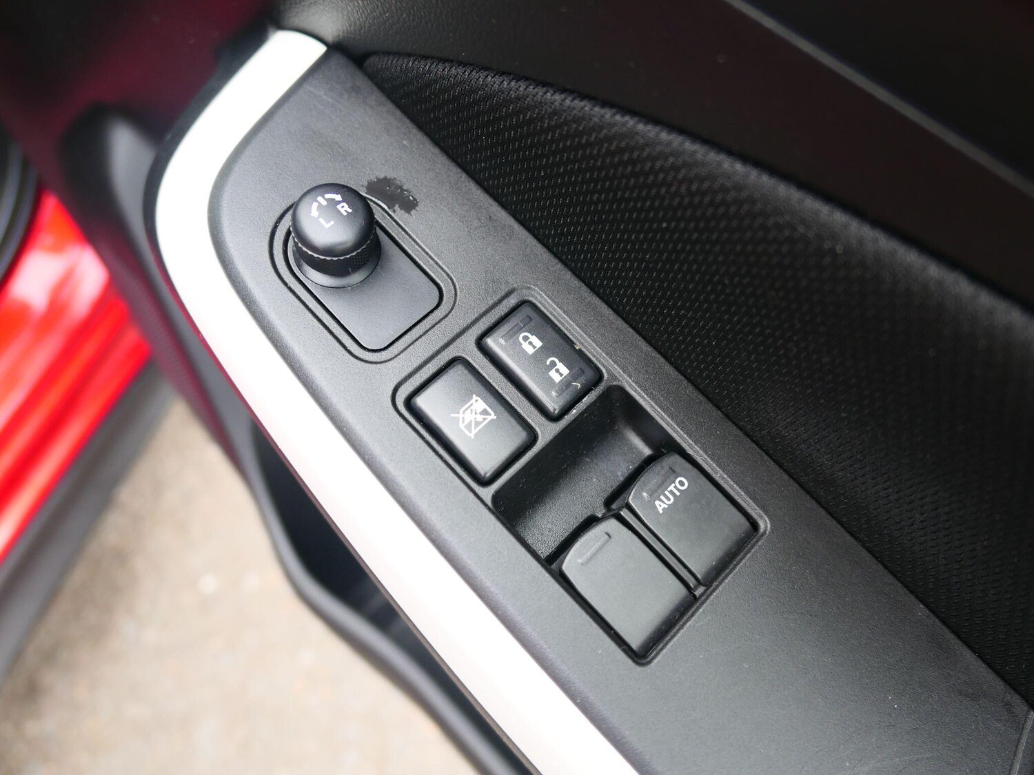 Used Suzuki Swift 2020 for sale - 77839712: Photo 13