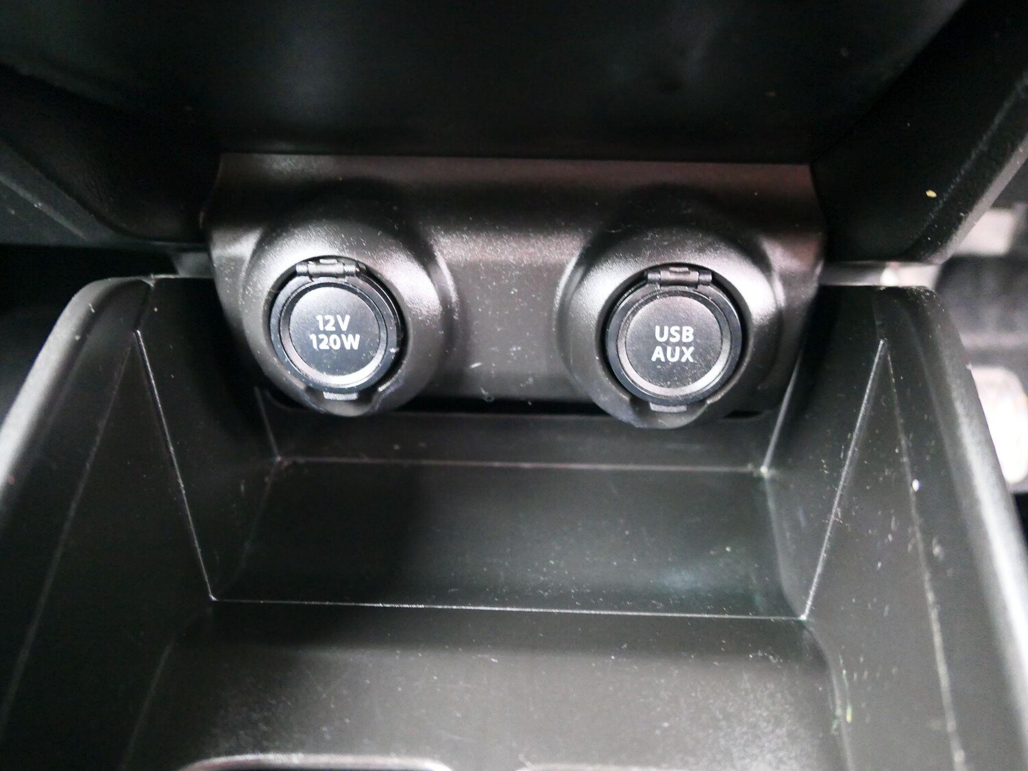 Used Suzuki Swift 2020 for sale - 77839712: Photo 15