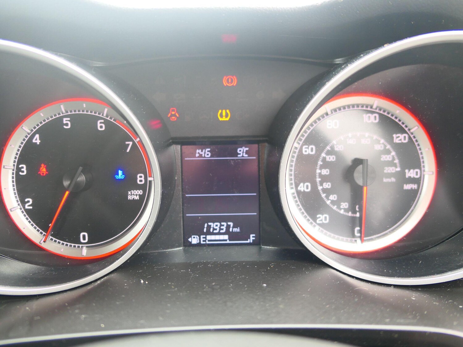 Used Suzuki Swift 2020 for sale - 77839712: Photo 18