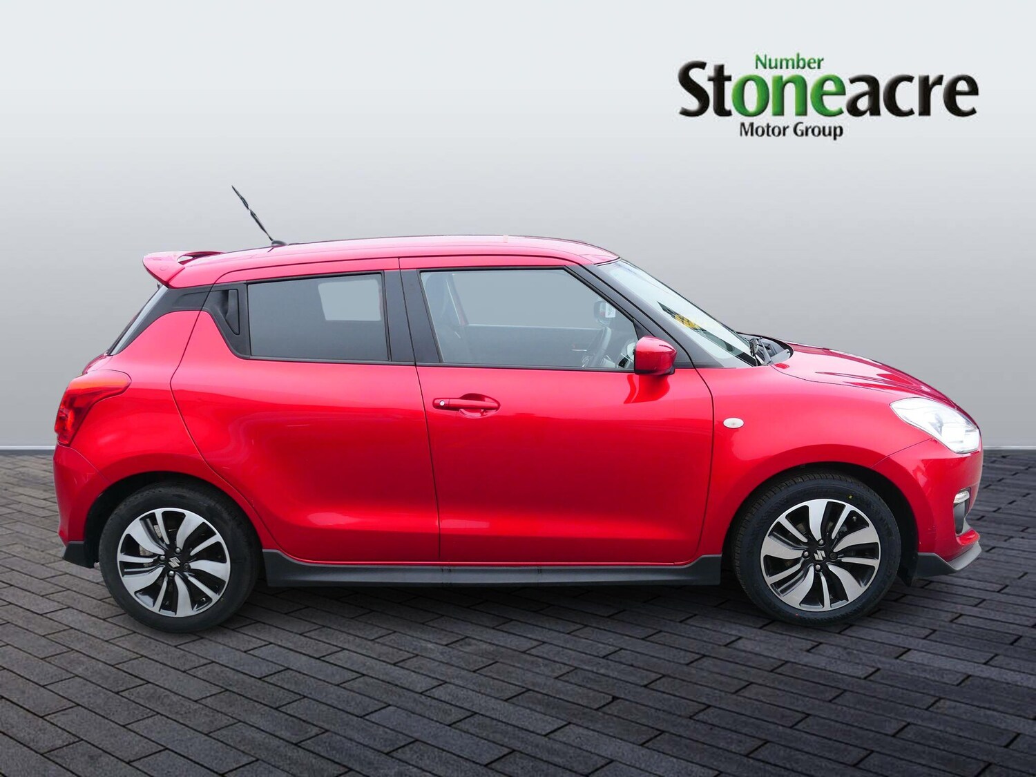 Used Suzuki Swift 2020 for sale - 77839712: Photo 7