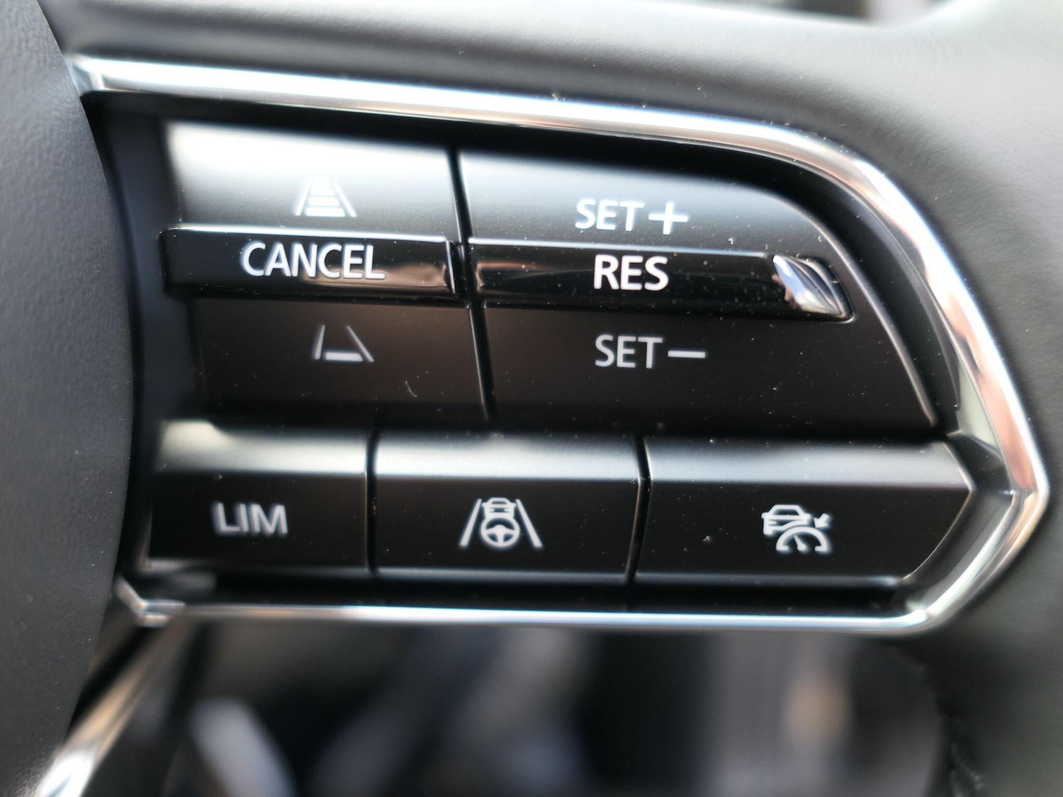 Used Mazda CX-60 2025 for sale - 78087188: Photo 15