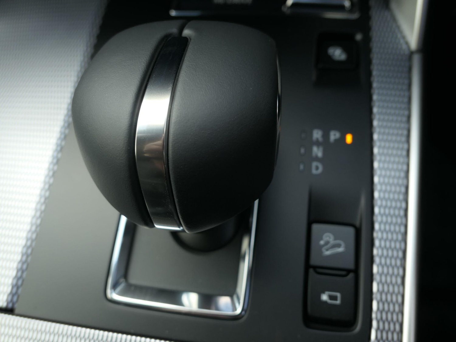 Used Mazda CX-60 2025 for sale - 78087188: Photo 17