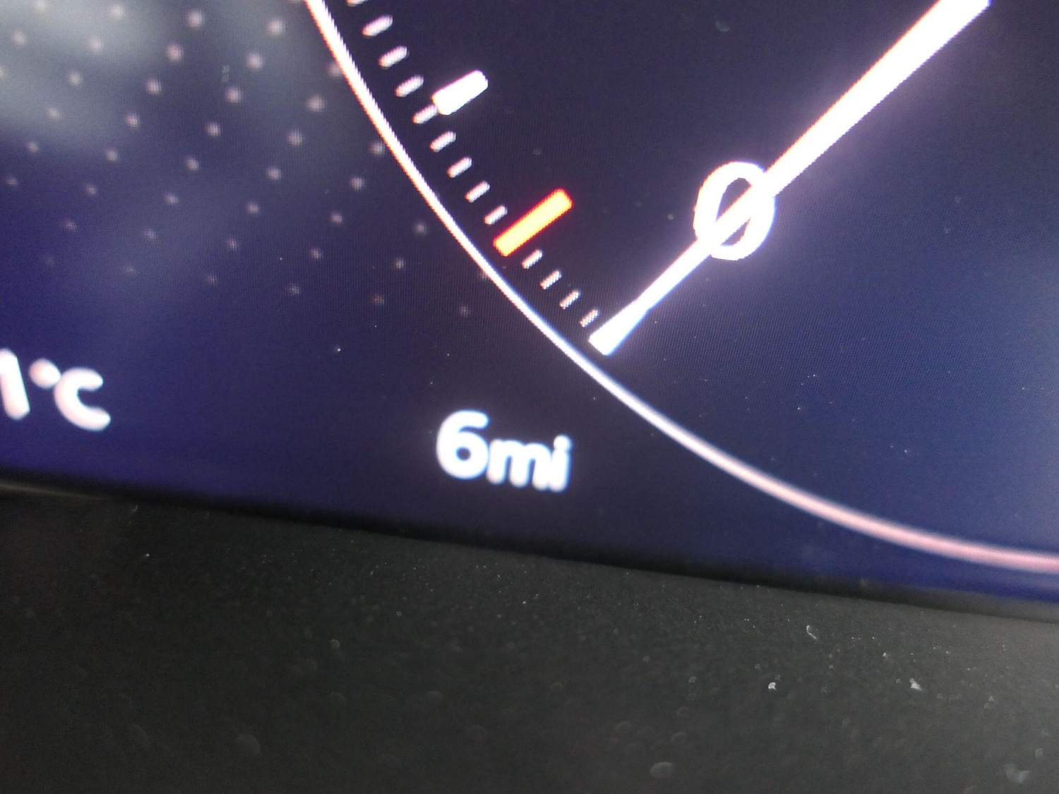 Used Mazda CX-60 2025 for sale - 78087188: Photo 20