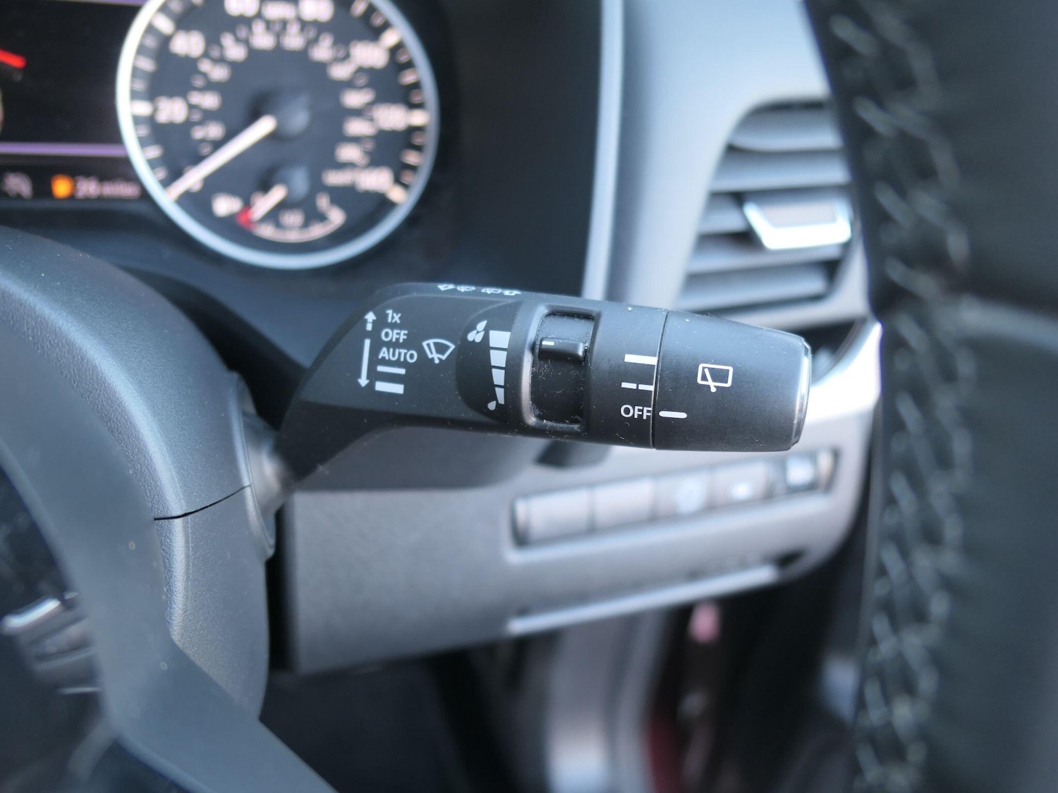 Used Nissan Qashqai 2022 for sale - 77067045: Photo 15