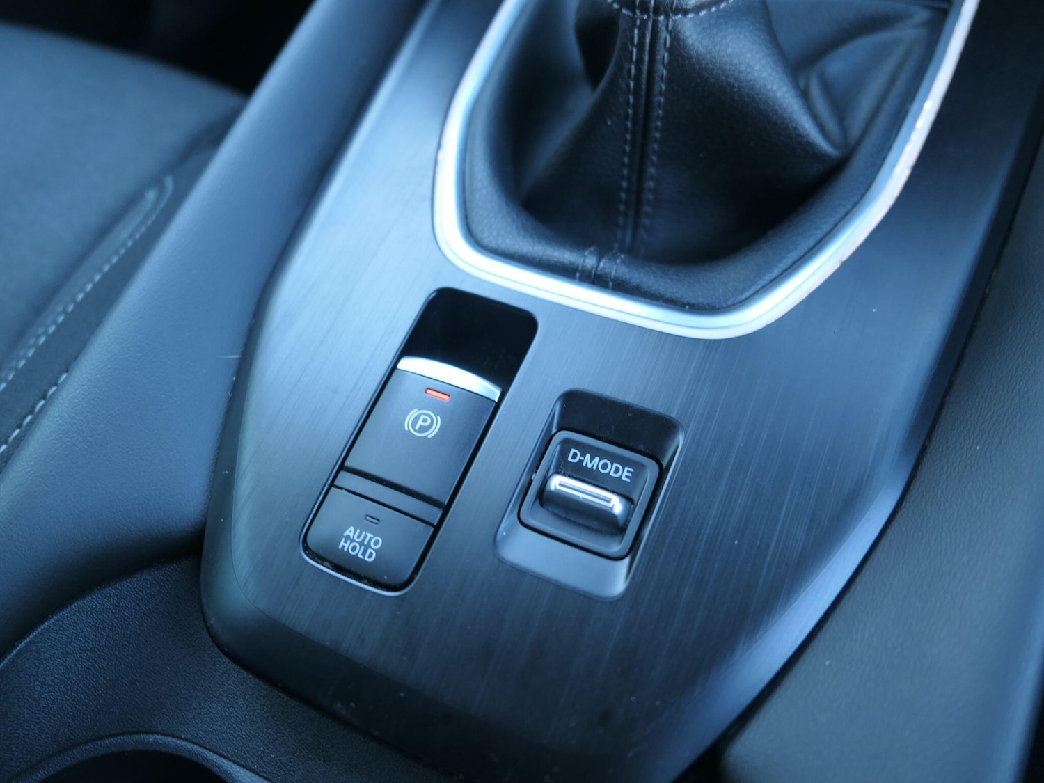 Used Nissan Qashqai 2022 for sale - 77067045: Photo 23